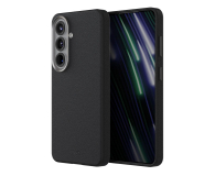 Uniq Etui Lyden do S26 Magclick Charging czarny - 1522681 - zdjęcie 1